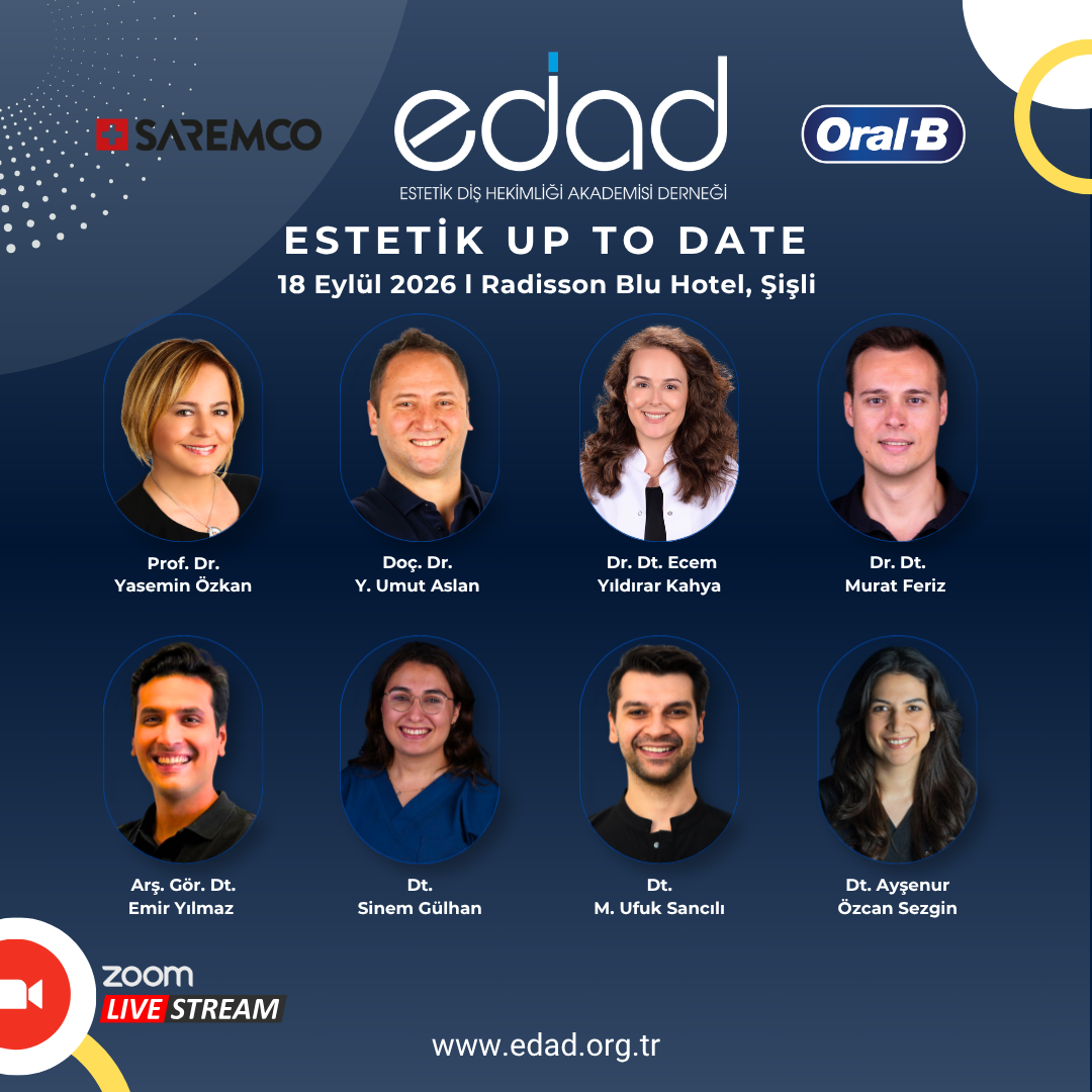 Estetik Up To Date