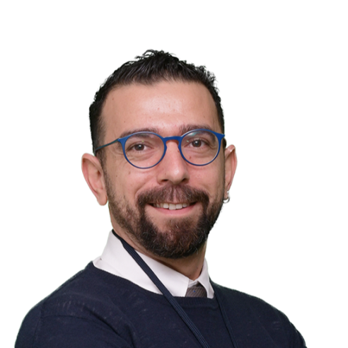 Safa Tuncer