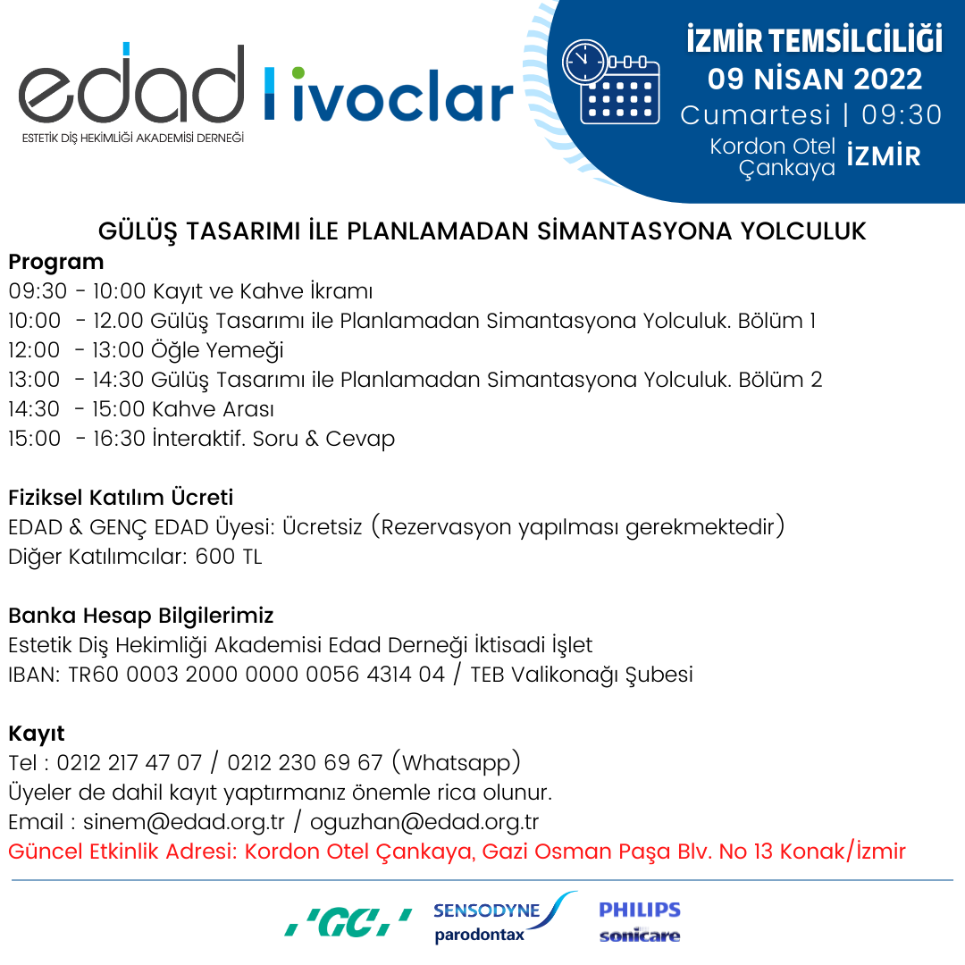 09-04-2022 İzmir -3